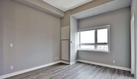 Photo 9 at 632 - 128 Grovewood Common, GO Glenorchy, Oakville