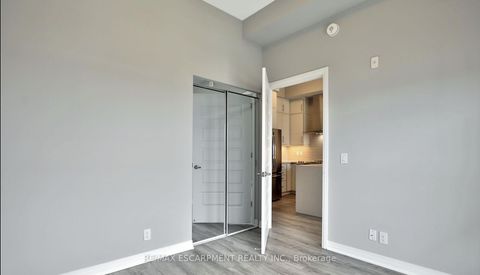 Photo 13 at 632 - 128 Grovewood Common, GO Glenorchy, Oakville