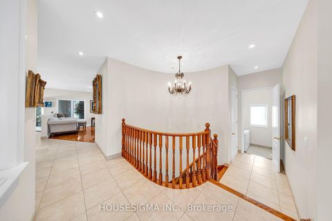 Photo 9 at 38 Pairash Avenue, Mill Pond, Richmond Hill