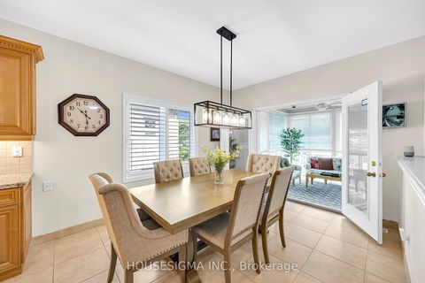 Photo 15 at 38 Pairash Avenue, Mill Pond, Richmond Hill