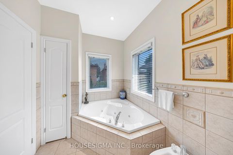 Photo 23 at 38 Pairash Avenue, Mill Pond, Richmond Hill