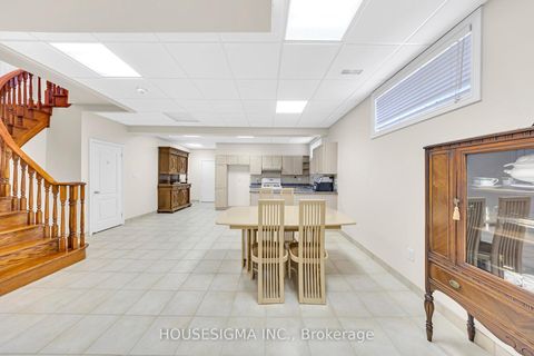 Photo 30 at 38 Pairash Avenue, Mill Pond, Richmond Hill