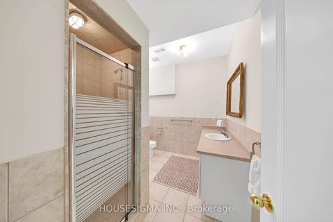 Photo 36 at 38 Pairash Avenue, Mill Pond, Richmond Hill