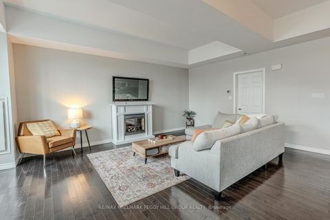 Photo 4 at 6 Victoria Street, City Centre, Barrie Photo 4 at 6 Victoria Street, City Centre, Barrie