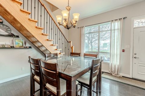 Photo 5 at 6 Victoria Street, City Centre, Barrie Photo 5 at 6 Victoria Street, City Centre, Barrie