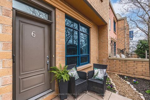 Photo 14 at 6 Victoria Street, City Centre, Barrie Photo 14 at 6 Victoria Street, City Centre, Barrie