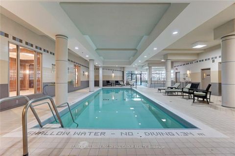 Photo 18 at 6 Victoria Street, City Centre, Barrie