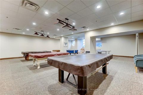 Photo 19 at 6 Victoria Street, City Centre, Barrie Photo 19 at 6 Victoria Street, City Centre, Barrie