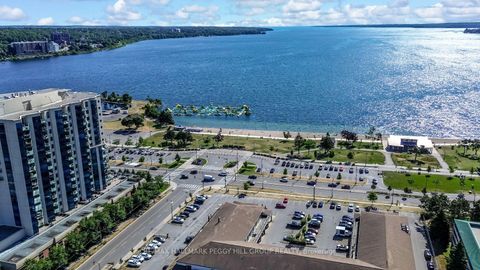 Photo 21 at 6 Victoria Street, City Centre, Barrie Photo 21 at 6 Victoria Street, City Centre, Barrie