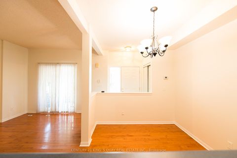 Photo 4 at 17 - 12 St Moritz Way, Unionville, Markham