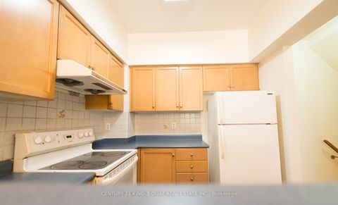 Photo 5 at 17 - 12 St Moritz Way, Unionville, Markham