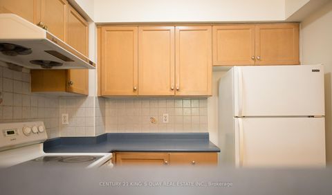 Photo 6 at 17 - 12 St Moritz Way, Unionville, Markham
