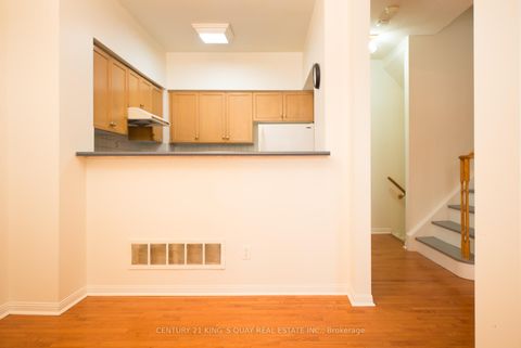 Photo 7 at 17 - 12 St Moritz Way, Unionville, Markham