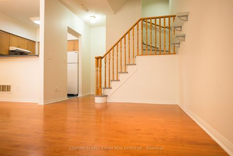 Photo 8 at 17 - 12 St Moritz Way, Unionville, Markham