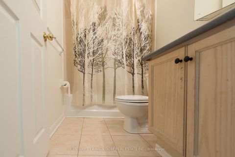 Photo 10 at 17 - 12 St Moritz Way, Unionville, Markham