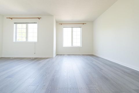 Photo 11 at 17 - 12 St Moritz Way, Unionville, Markham