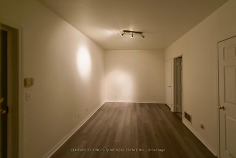 Photo 12 at 17 - 12 St Moritz Way, Unionville, Markham