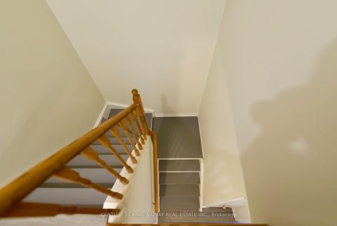 Photo 13 at 17 - 12 St Moritz Way, Unionville, Markham