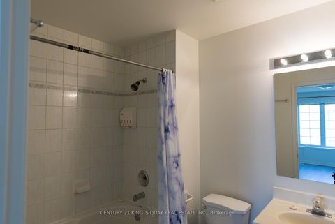 Photo 14 at 17 - 12 St Moritz Way, Unionville, Markham