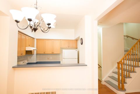 Photo 15 at 17 - 12 St Moritz Way, Unionville, Markham