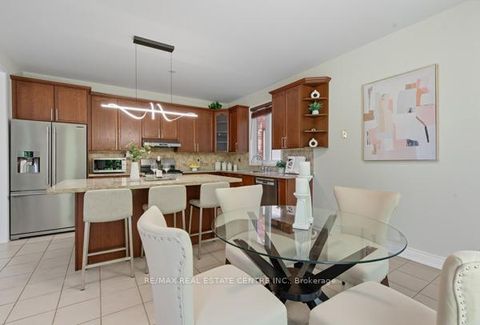Photo 22 at 122 Wood Rim Drive, Oak Ridges Lake Wilcox, Richmond Hill