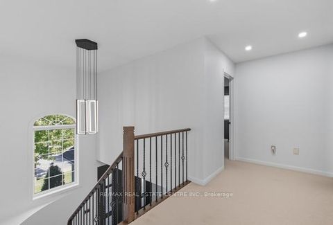 Photo 25 at 122 Wood Rim Drive, Oak Ridges Lake Wilcox, Richmond Hill