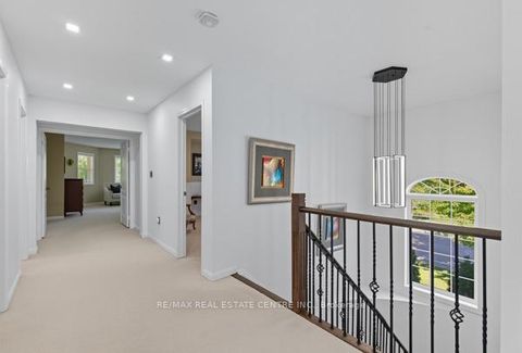 Photo 26 at 122 Wood Rim Drive, Oak Ridges Lake Wilcox, Richmond Hill
