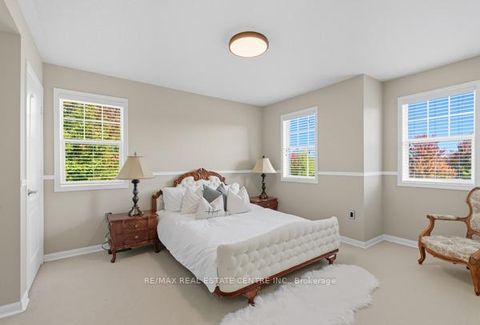 Photo 27 at 122 Wood Rim Drive, Oak Ridges Lake Wilcox, Richmond Hill
