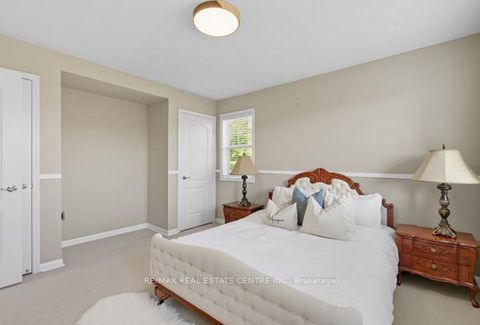 Photo 28 at 122 Wood Rim Drive, Oak Ridges Lake Wilcox, Richmond Hill