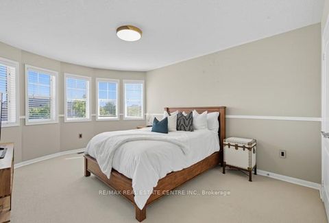Photo 31 at 122 Wood Rim Drive, Oak Ridges Lake Wilcox, Richmond Hill