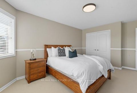 Photo 32 at 122 Wood Rim Drive, Oak Ridges Lake Wilcox, Richmond Hill