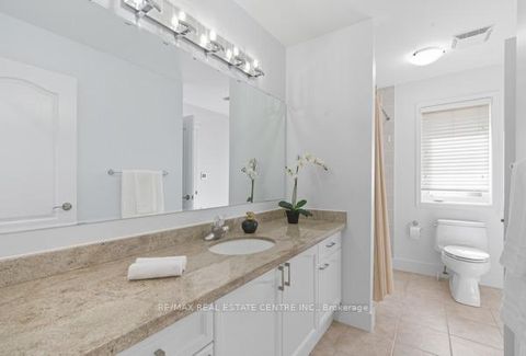 Photo 34 at 122 Wood Rim Drive, Oak Ridges Lake Wilcox, Richmond Hill
