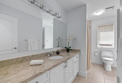 Photo 35 at 122 Wood Rim Drive, Oak Ridges Lake Wilcox, Richmond Hill