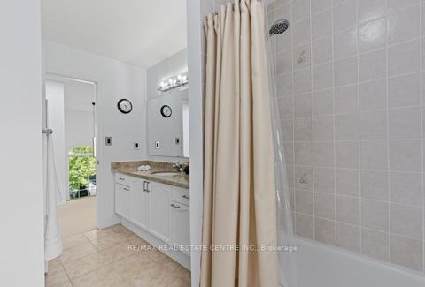 Photo 36 at 122 Wood Rim Drive, Oak Ridges Lake Wilcox, Richmond Hill