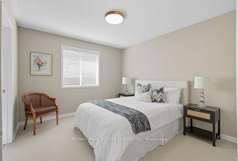 Photo 37 at 122 Wood Rim Drive, Oak Ridges Lake Wilcox, Richmond Hill