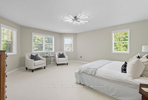 Photo 38 at 122 Wood Rim Drive, Oak Ridges Lake Wilcox, Richmond Hill