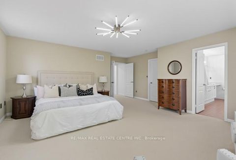 Photo 39 at 122 Wood Rim Drive, Oak Ridges Lake Wilcox, Richmond Hill