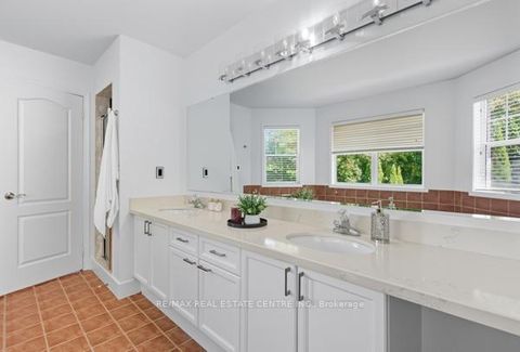 Photo 42 at 122 Wood Rim Drive, Oak Ridges Lake Wilcox, Richmond Hill