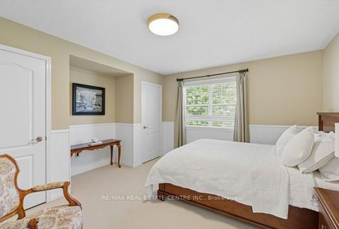 Photo 43 at 122 Wood Rim Drive, Oak Ridges Lake Wilcox, Richmond Hill