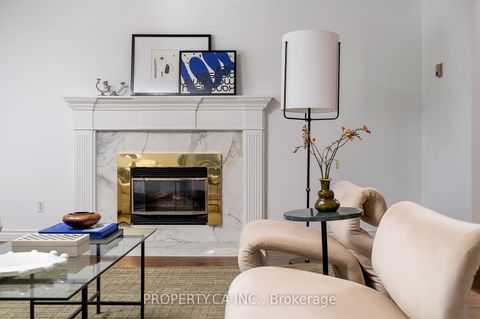 Photo 6 at 228 Betty Ann Drive, Willowdale West, Toronto