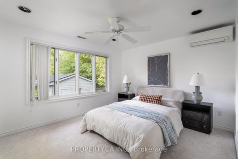 Photo 15 at 228 Betty Ann Drive, Willowdale West, Toronto