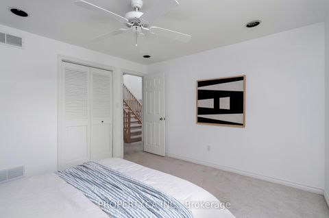 Photo 16 at 228 Betty Ann Drive, Willowdale West, Toronto