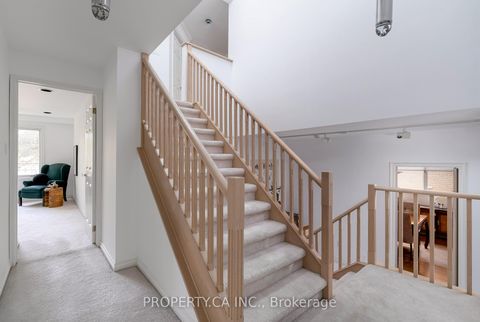 Photo 18 at 228 Betty Ann Drive, Willowdale West, Toronto