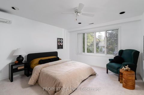 Photo 19 at 228 Betty Ann Drive, Willowdale West, Toronto