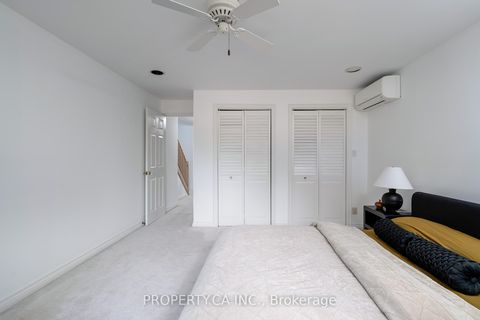 Photo 20 at 228 Betty Ann Drive, Willowdale West, Toronto