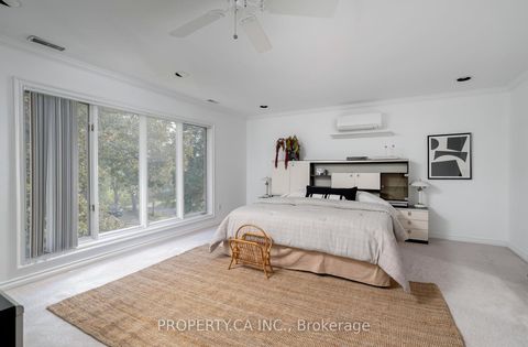 Photo 21 at 228 Betty Ann Drive, Willowdale West, Toronto