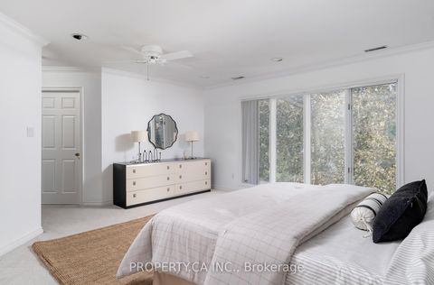 Photo 22 at 228 Betty Ann Drive, Willowdale West, Toronto