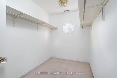 Photo 23 at 228 Betty Ann Drive, Willowdale West, Toronto