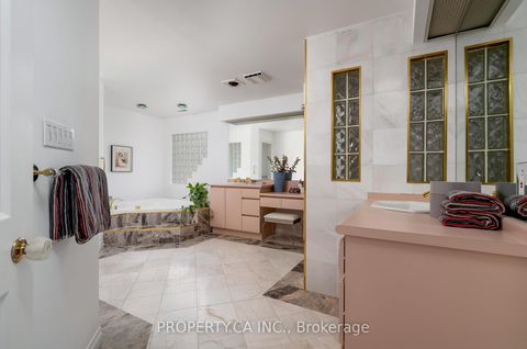 Photo 24 at 228 Betty Ann Drive, Willowdale West, Toronto