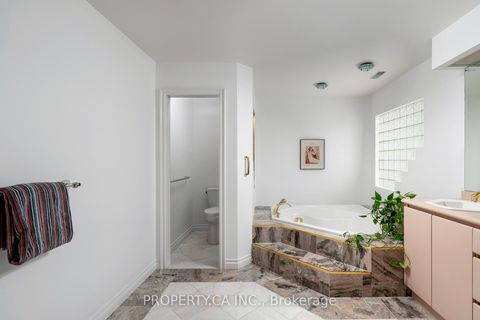 Photo 25 at 228 Betty Ann Drive, Willowdale West, Toronto